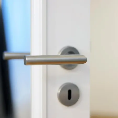 Zentral * Stilvoll * Nahe Hbf * Netflix *