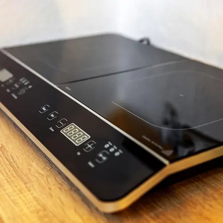 Zentral * Stilvoll * Nahe Hbf * Netflix *