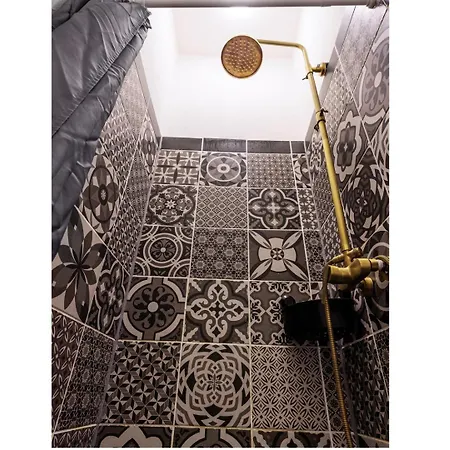 Zentral * Stilvoll * Nahe Hbf * Netflix Lejlighed Aachen