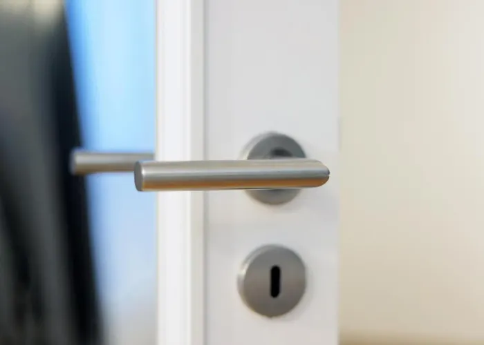 Zentral * Stilvoll * Nahe Hbf * Netflix *